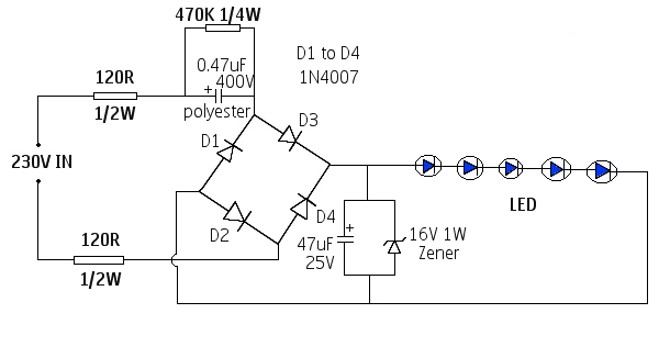 230 volts led lamp circuit diagram-757703.png (30 KB)